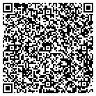 QR code with Home Point Construction contacts