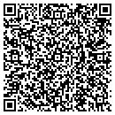 QR code with OneMorePallet contacts