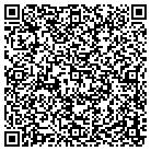 QR code with Southridge Distribution contacts
