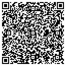 QR code with David W & Maxine contacts