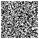 QR code with Wei Grant MD contacts