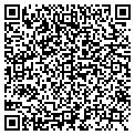 QR code with Srse Distributor contacts