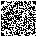 QR code with Weinberg Andrew MD contacts
