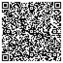 QR code with Weiner James S MD contacts