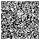 QR code with Daxcon LLC contacts