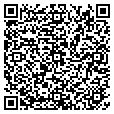 QR code with onlypay50 contacts