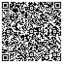 QR code with Werzanski Daniel A MD contacts