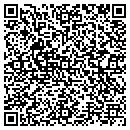 QR code with K3 Construction Inc contacts