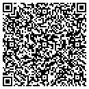 QR code with Steve B Garde contacts
