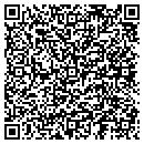 QR code with Ontrak to College contacts