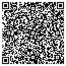 QR code with Tmc Distribution contacts