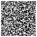 QR code with Optivia Logistics contacts