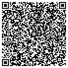 QR code with Tsurmumi Distributors Mexico contacts