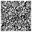 QR code with Xfinity Authorized Offers contacts