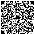 QR code with Ttc Distribution contacts