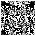 QR code with Kirk Pendleton Construction In contacts
