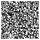 QR code with Farnam Associates LLC contacts