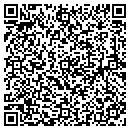QR code with Xu Dejun MD contacts