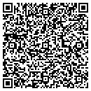QR code with Becky Baldwin contacts