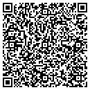 QR code with Kjb Construction contacts