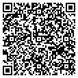 QR code with Dbrs LLC contacts