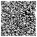 QR code with Law Offices Of Rowena J Daniels contacts