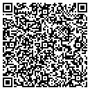 QR code with Yoon Sandra S MD contacts