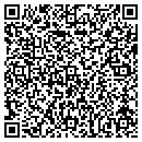QR code with Yu David C MD contacts