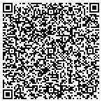 QR code with orthodox speed training contacts