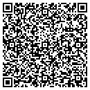 QR code with Ose Paul A contacts