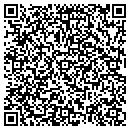 QR code with Deadlinepro L L C contacts