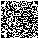 QR code with Ourtown Media LLC contacts