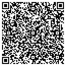 QR code with Viva Trading contacts