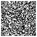 QR code with Wci Distributing contacts