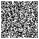QR code with Blank Jody S MD contacts