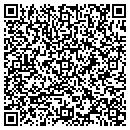 QR code with Job Corps Admissions contacts
