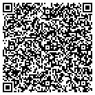 QR code with Woof Woof Distribution contacts