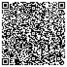 QR code with Borromeo Carl Joseph MD contacts