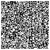 QR code with Lee Ann Torrans Attorney at Law Social Security Strategy.com contacts
