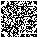 QR code with Lps Custom Homes LLC contacts