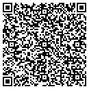 QR code with Packaging Systems Of Ohio contacts