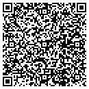 QR code with Xtrade Solutions LLC contacts