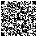 QR code with Bouthot Beth A MD contacts