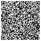 QR code with Power Play Lighting Inc contacts