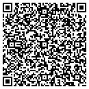 QR code with Kleiner & Kleiner contacts