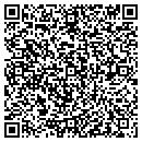 QR code with Yacoma Distribution Center contacts