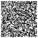 QR code with Paganelli Denney contacts