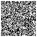 QR code with Yucca Distribution contacts