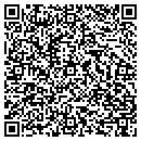 QR code with Bowen III Frank W MD contacts