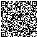 QR code with Yumi Distributing contacts